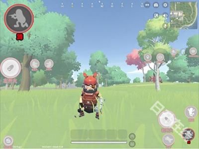 香肠派对国际版