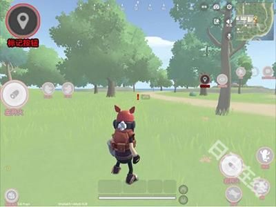 香肠派对国际版