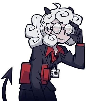 地狱把妹王汉化版