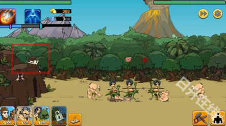 战争进化史2中文版