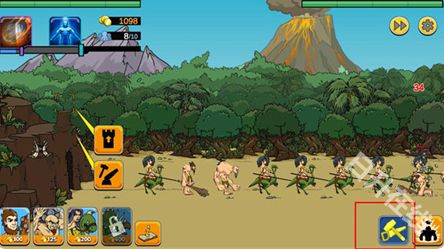 战争进化史2中文版