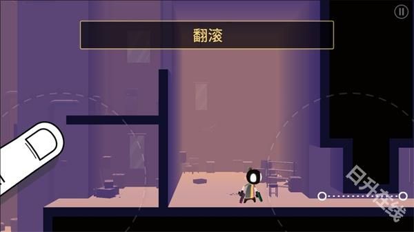 我的朋友佩德罗