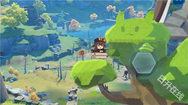 掘地求生胡桃版