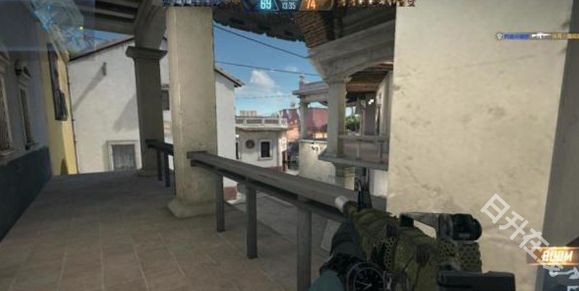 cf单机版手机版