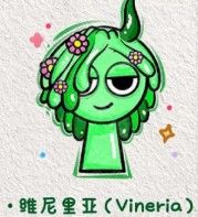 节奏盒子恋爱模组