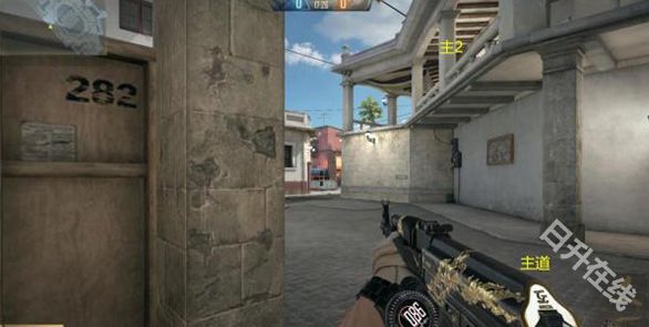 cf单机版手机版