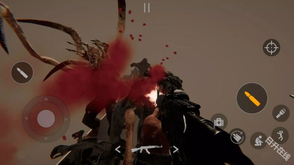 同一房间同一天手机版