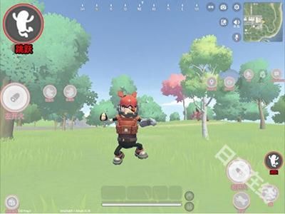 香肠派对国际版