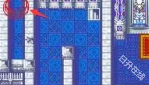 火焰纹章封印之剑