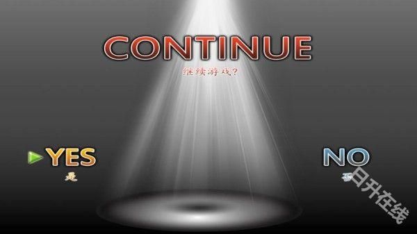 死神vs火影手机版