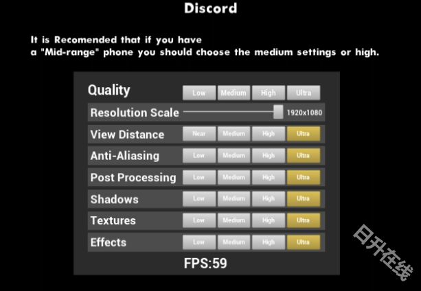 你好邻居费德熊