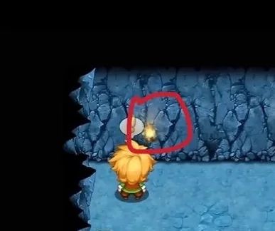 口袋妖怪单机版