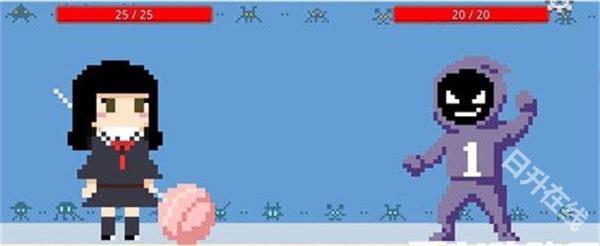 如果一生只有三十岁