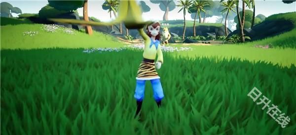 黑神话悟空抢先版吉吉国王