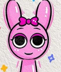 节奏盒子恋爱模组