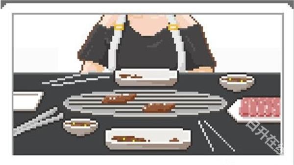 如果一生只有三十岁