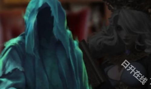 地下城堡4骑士与破碎编年史