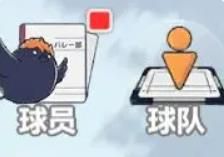 排球少年新的征程