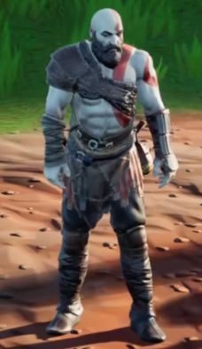 黑神话悟空抢先版吉吉国王