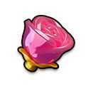 寒霜启示录国际服