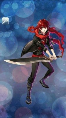 梦王国与沉睡的100王子