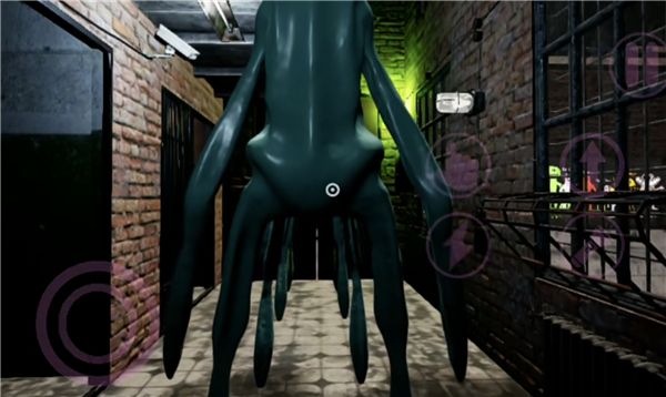 班班幼儿园8反恶魔