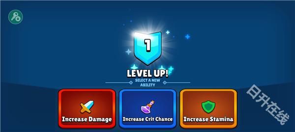 哥斯拉vs金刚联盟