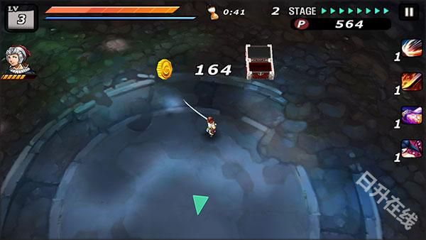 亡灵杀手夏侯惇官方正版