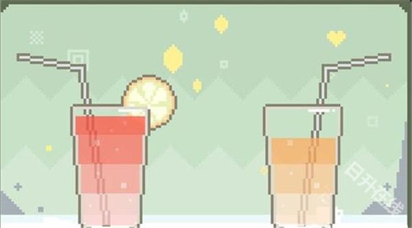 如果一生只有三十岁