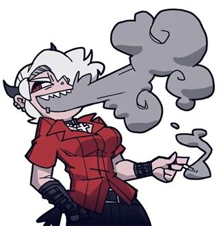 地狱把妹王汉化版