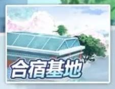 排球少年新的征程