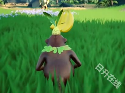 黑神话悟空抢先版吉吉国王