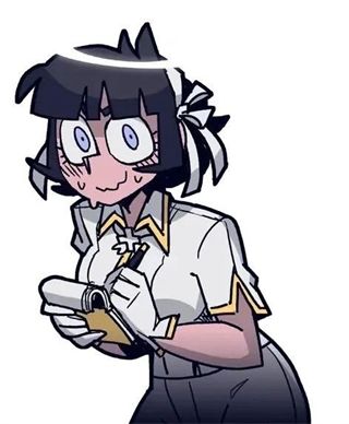 地狱把妹王汉化版