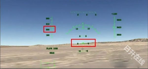Tur涡轮螺旋桨飞行模拟器