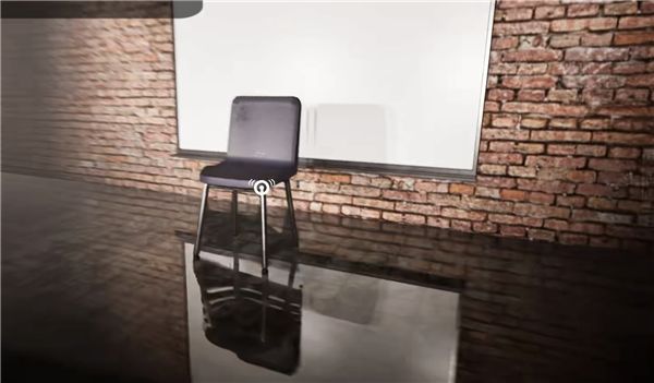 班班幼儿园8反恶魔