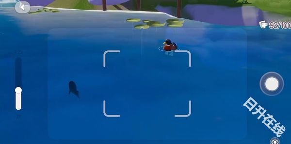 心动小镇国际服