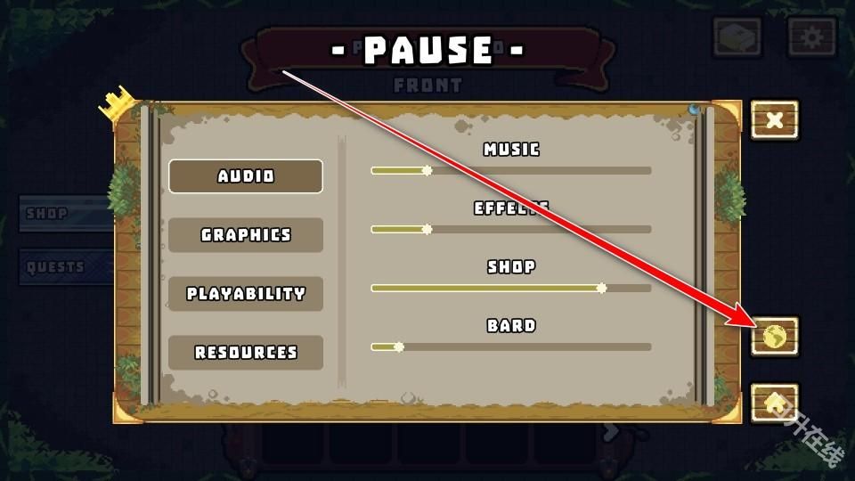 吾王保卫战手机版