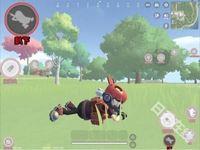 香肠派对国际版