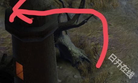 地下城堡4骑士与破碎编年史