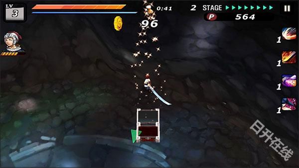 亡灵杀手夏侯惇官方正版