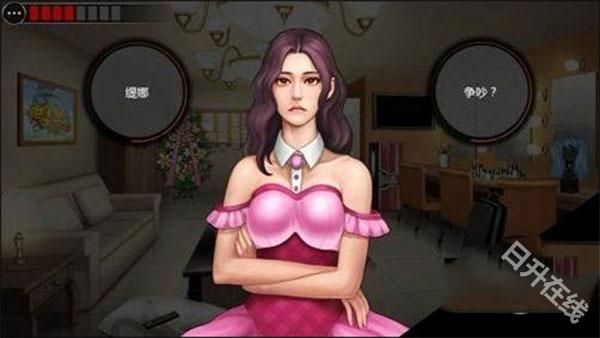 口袋侦探2汉化版