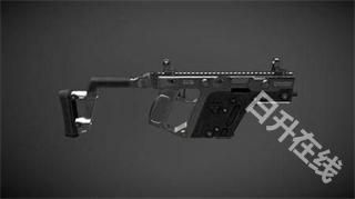 刺激战场国际服PUBG