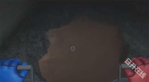 波比的游戏时间3