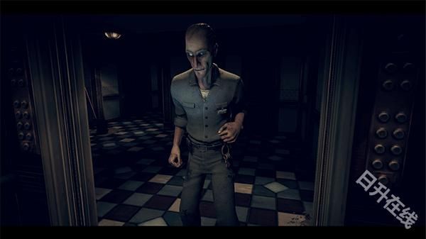 班迪与黑暗复兴