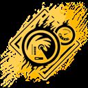 自由开火战场国际服