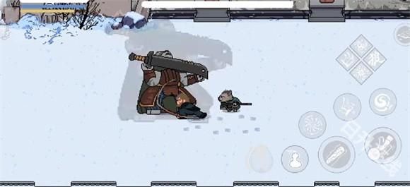 黑神话悟空三葬版