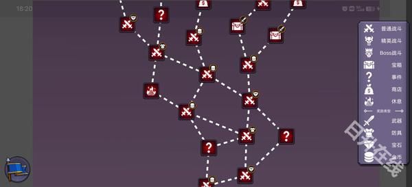 从零开始的勇者生活