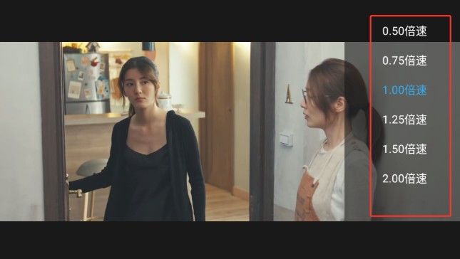 创新影院TV盒子