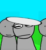 节奏盒子sprunki涂鸦版