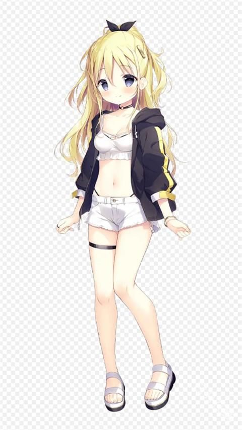 星空列车与白的旅行